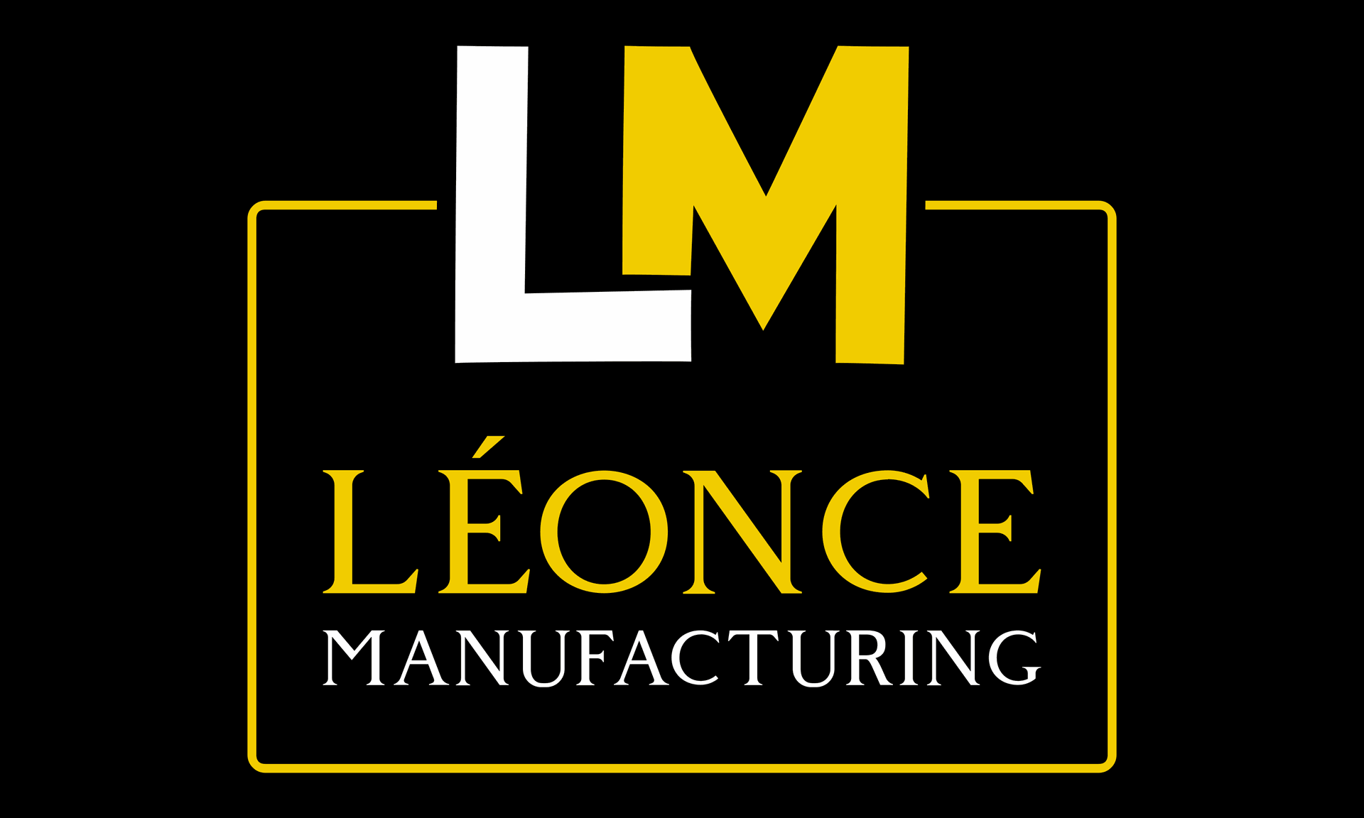 Léonce Manufacturing